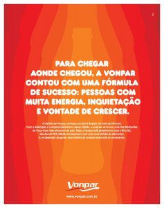 https://www.acisamissoes.com.br/wp-content/uploads/2017/05/07-1500-1-237x300.jpg