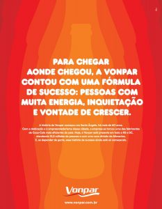 https://www.acisamissoes.com.br/wp-content/uploads/2017/05/07-1500-233x300.jpg