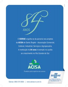 https://www.acisamissoes.com.br/wp-content/uploads/2017/05/13-1500-3-237x300.jpg