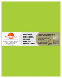https://www.acisamissoes.com.br/wp-content/uploads/2017/05/15-1500-3-237x300.jpg