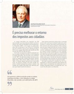 https://www.acisamissoes.com.br/wp-content/uploads/2017/05/19-1500-4-237x300.jpg