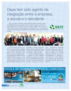 https://www.acisamissoes.com.br/wp-content/uploads/2017/05/26-1500-3-237x300.jpg