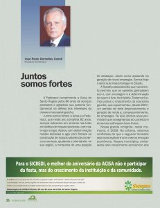 https://www.acisamissoes.com.br/wp-content/uploads/2017/05/41-1500-231x300.jpg