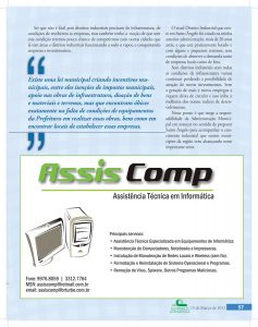 https://www.acisamissoes.com.br/wp-content/uploads/2017/05/57-1500-1-237x300.jpg