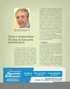 https://www.acisamissoes.com.br/wp-content/uploads/2017/05/image-0030-1500-236x300.jpg