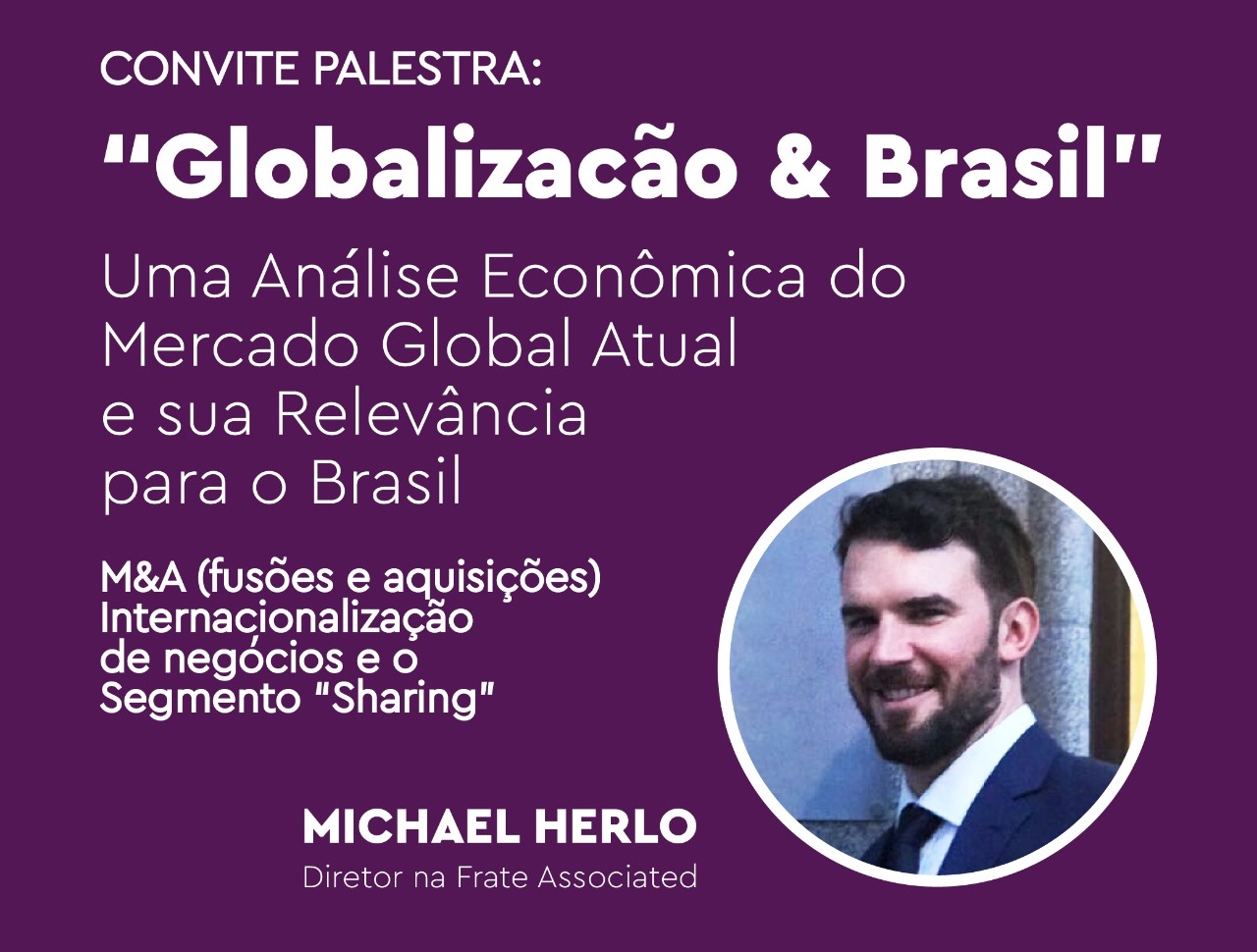 A Formação De Alianças Econômicas Sempre Traz Vantagens Aos Países