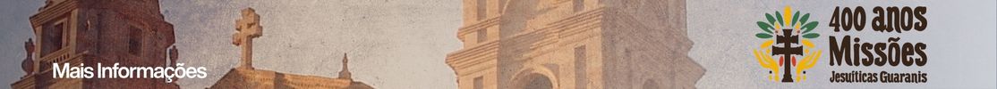 ads-img