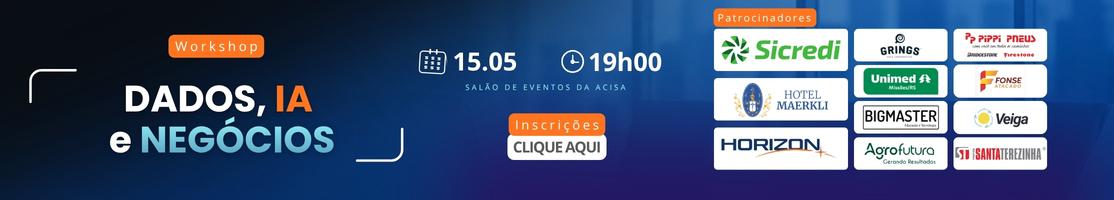 ads-img